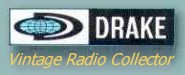 Drake Collector
