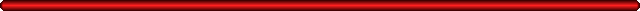 img3.gif (946 bytes)